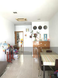 The Morning Glory (D19), Apartment #150842002